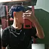 Alexander _trejo♡♡ - @alexander._trejo - TikTok