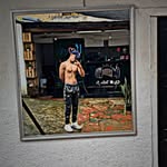 Alexander Ballinas - @alexander_trejo17 - Instagram