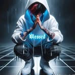 Alexander Trejo - Facebook