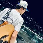Alexander Trejo - @alexandertrejop - Instagram