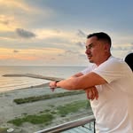 Alexander Trejo - @alexander_trejo_03 - Instagram