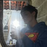 Alexander Trejo - @alextrejo__mtz - Instagram