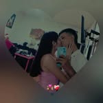 Alexander Trejo - @alexandertrejo4 - Instagram
