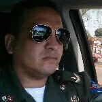 Alexander trejo - @hermes_trejo - Instagram