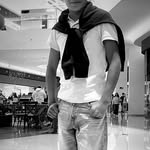 Alexander Trejo - @xlextrejo - Instagram