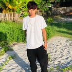 Alexander Trejo - Facebook