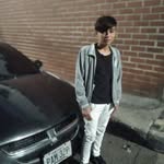 Alexander Trejo - @alexa_ndertrejo - Instagram