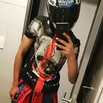 Alexander Trejo - @alexander.trejo.9041 - Instagram
