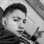 Alexander Trejo - @alexandertrejo622 - Instagram