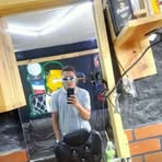 Alexander Trejo - Facebook