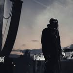 Alexander Trejo - @_alexandertrejo - Instagram