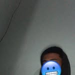 Alexander Trejo - @alexander_k_j - Instagram