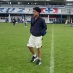 Alexander Trejo - @chxxan_t.c - Instagram