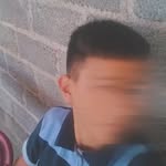 Alexander Trejo - @alexander.trejo3 - Instagram