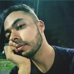 Alexander Trejo - @alexandertrejo10 - Instagram
