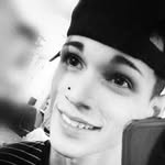 alexander trejo - @alexander_trejo_20 - Instagram