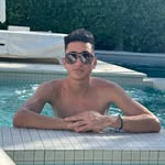 Alexander Trejo - @alextrejotv - Instagram