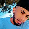 Alexander Trejo - @alexander.trejo23 - TikTok