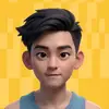 Alexander Trejo - @alexander.trejo0 - TikTok
