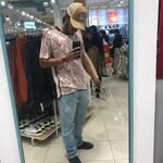 Alexander Trejo - @alexanderrl13 - Instagram