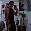 Alexander Trejo - @alexander.trejo369 - TikTok
