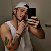 Alexander Trejo - @alexander.trejo32 - TikTok