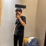 Alexander Trejo - @ht_alexxv - Instagram