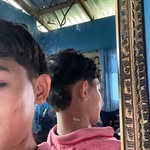 Alexander Trejo - @alexzxv_3 - Instagram