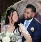 Alexander Trejo - Facebook