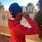 Alexander Trejo - @junor_31 - Instagram
