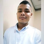 Alexander Trejo - @alexander.trejo.3367 - Instagram