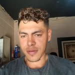 Alexander Trejo - @alexander.trejo.7927 - Instagram