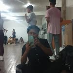 Alexander Trejo - @alexander_trejo08 - Instagram