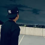 Alexander Trejo - @edzzxr_ - Instagram