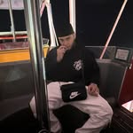 Alexander Trejo - @alexander_2blea_23 - Instagram