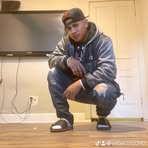 Alexander Trejo - Facebook