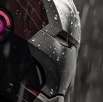 Alexander Trejo - Facebook