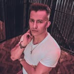 Alexander Trejo - @alexandertrejomx - Instagram