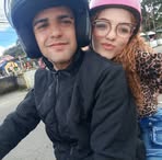 Alexander Trejo - Facebook