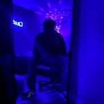 𝓐𝓵𝓮𝔁𝓪𝓷𝓭𝓮𝓻 𝓽𝓻𝓮𝓳𝓸 - @sss.alexander_ - Instagram