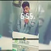 Alexander Trejo - @alexandertrejo88 - TikTok