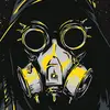 Alexander Trejo - @alexandertrejo47 - TikTok