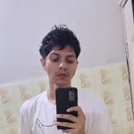 Alexander Trejo - @kaft_dx - Instagram
