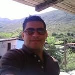 Alexander Trejo - @alexandertrejo6899 - Instagram