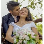 Alexander Trejo - @jimmyalexandertrejo - Instagram
