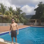 Alexander Trejo - Facebook