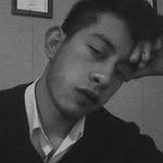Alexander Trejo - @xander_aicrag - Instagram