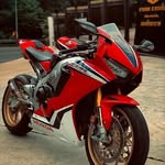 Alexander Trejo - @alexander.trejo.12764 - Instagram