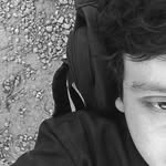Alexander Trejo - @alexander_trejo22 - Instagram
