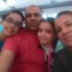 Alexander Trejo - @escorpion2050 - Instagram